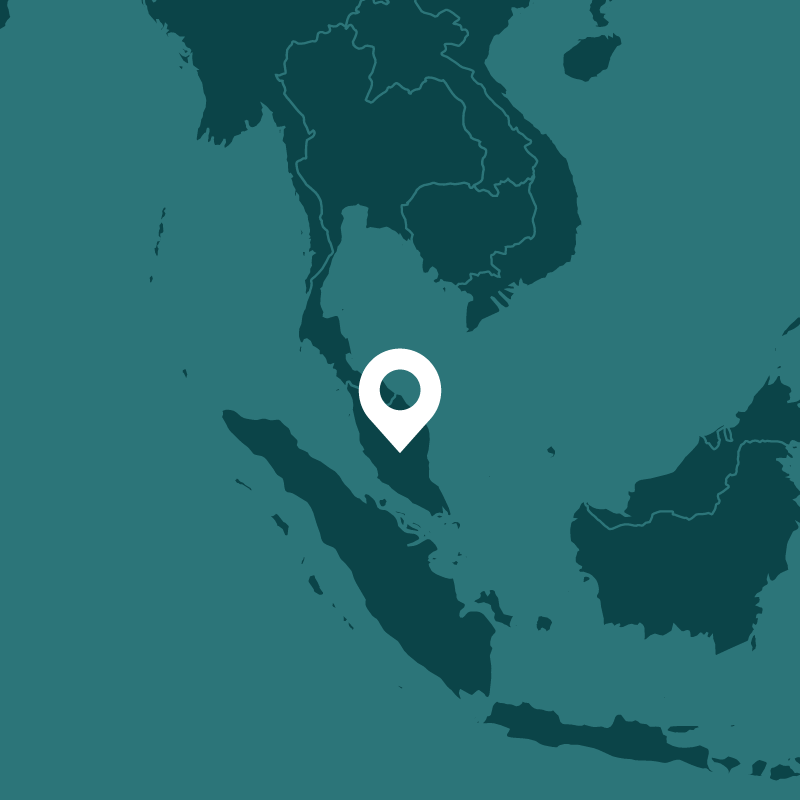 Malaysia