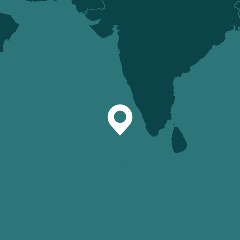 Maldives
