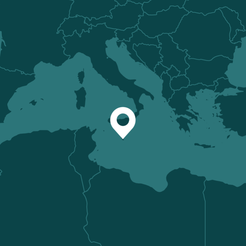 Malta