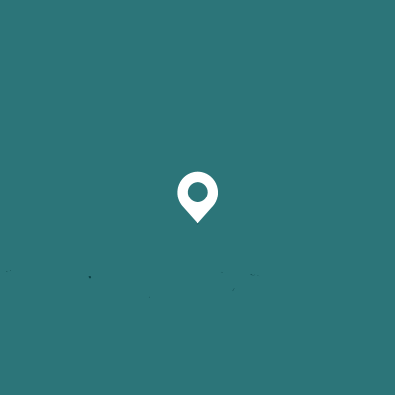 Marshall Islands
