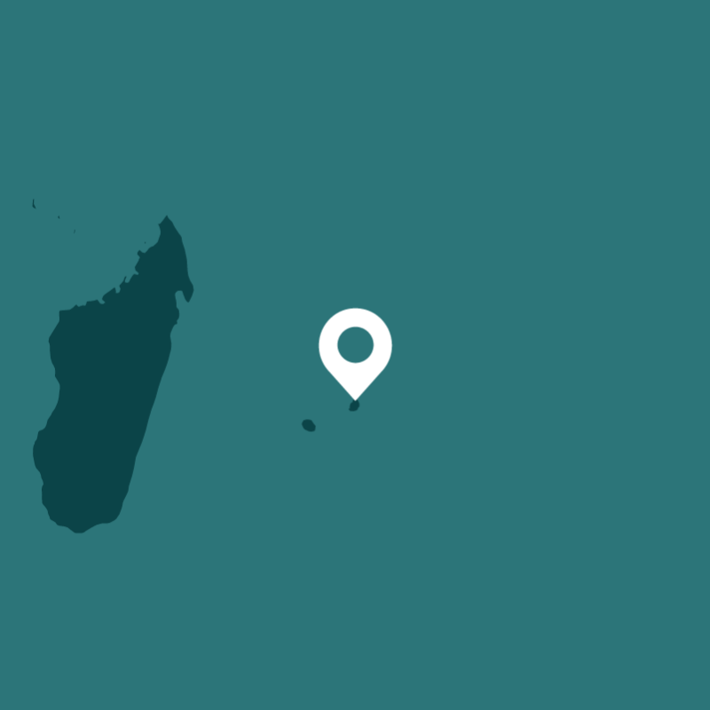 Mauritius