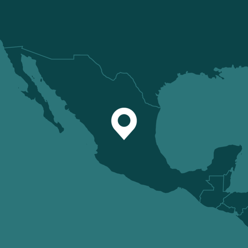 Mexico