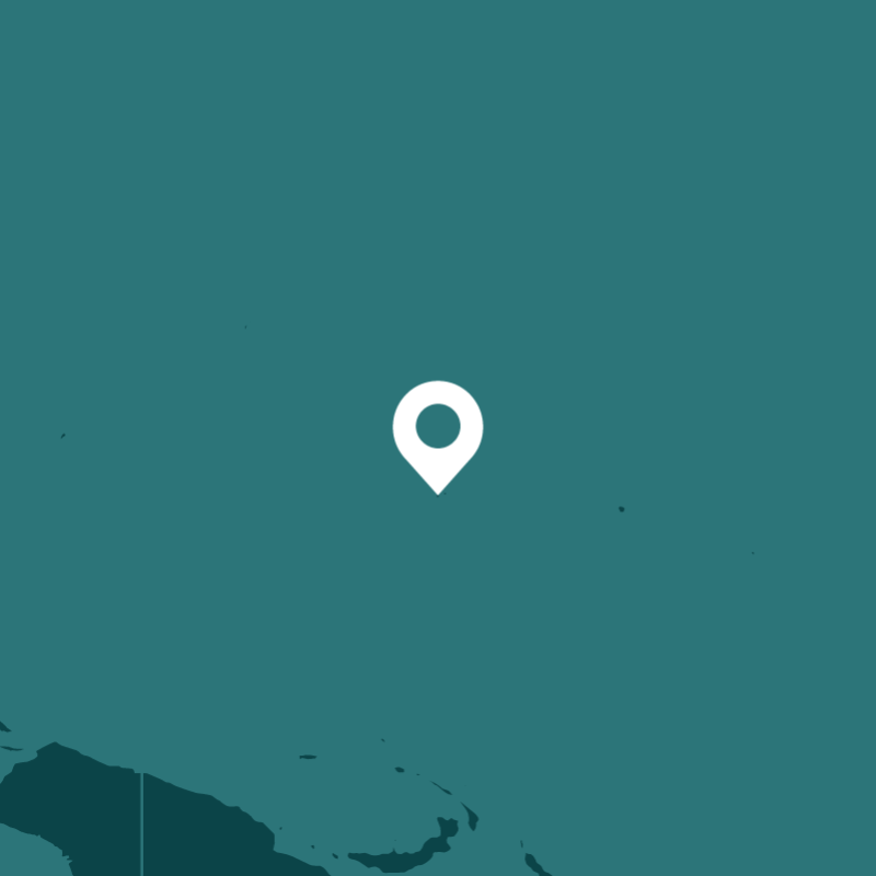 Micronesia