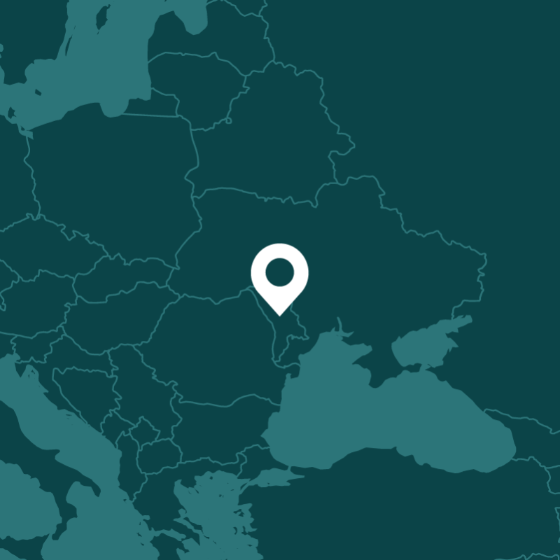 Moldova
