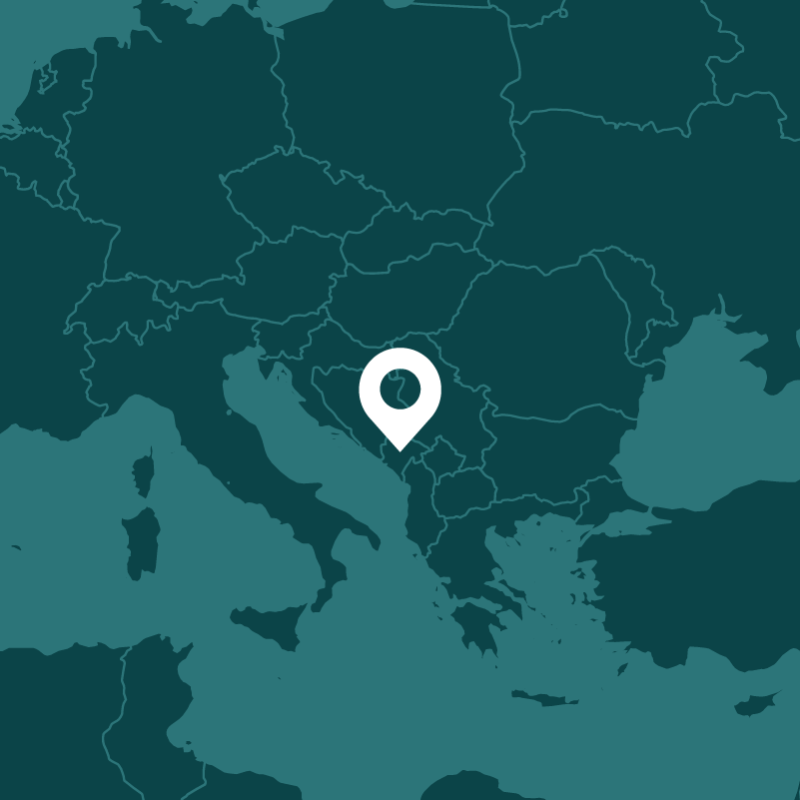 Montenegro