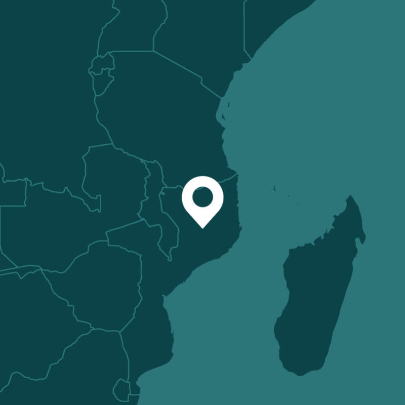 Mozambique