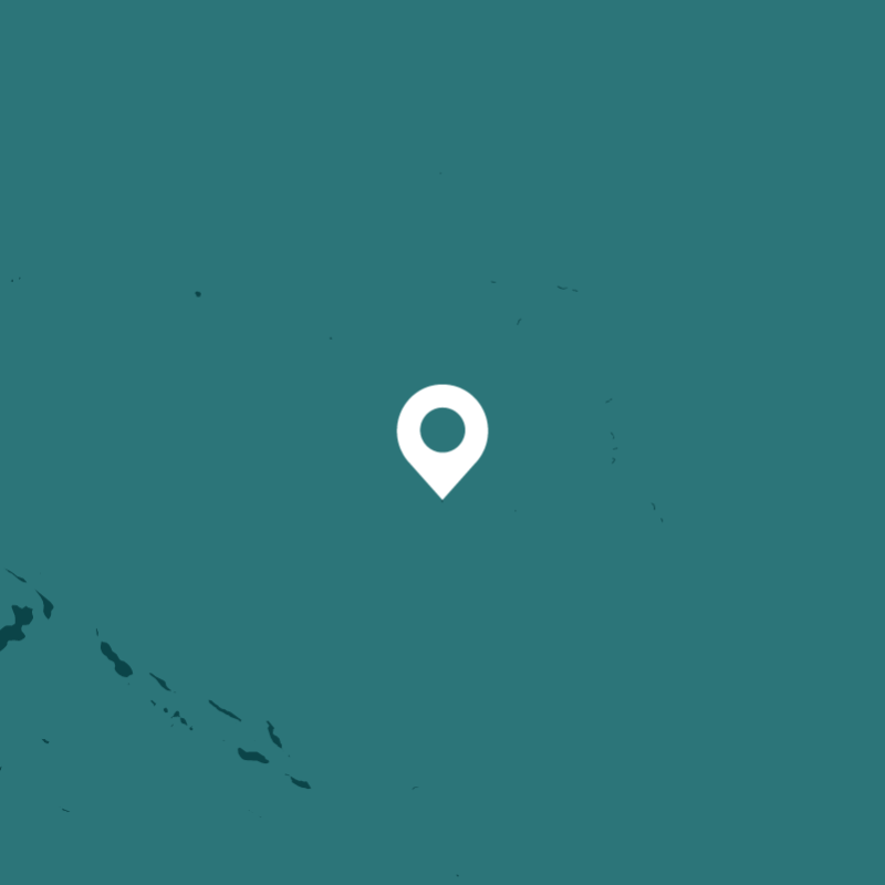 Nauru