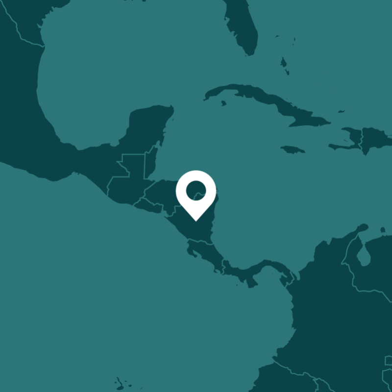 Nicaragua