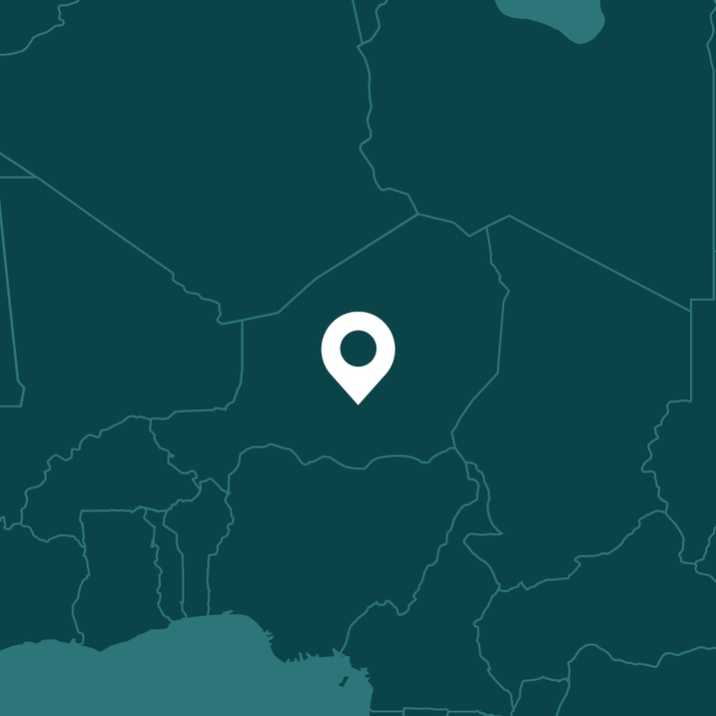 Niger