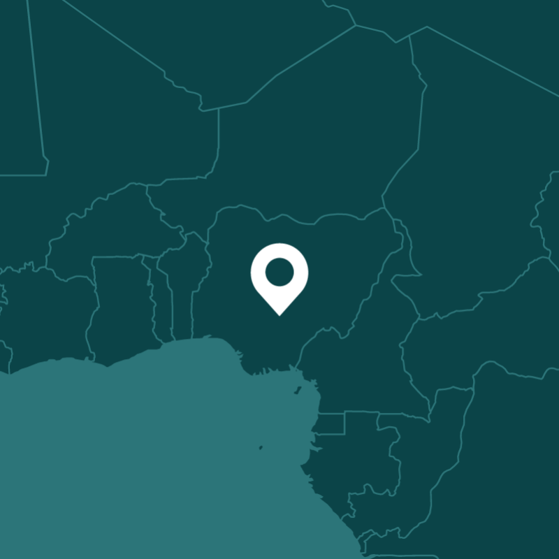 Nigeria
