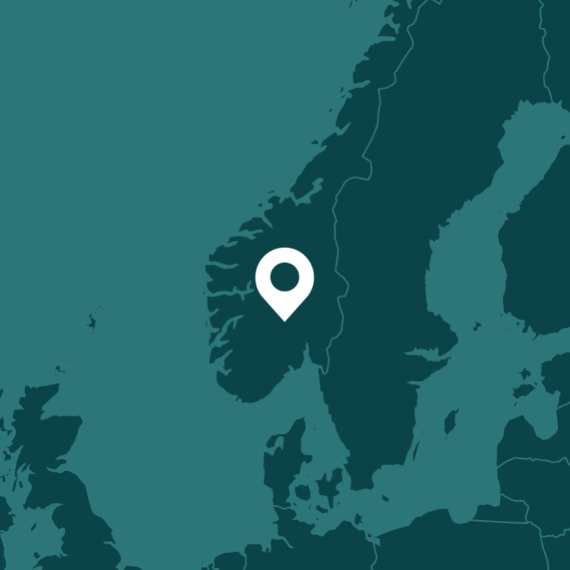 Norway