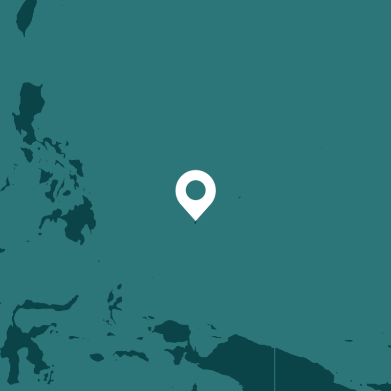 Palau