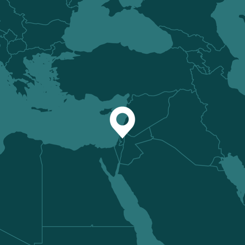 Palestine