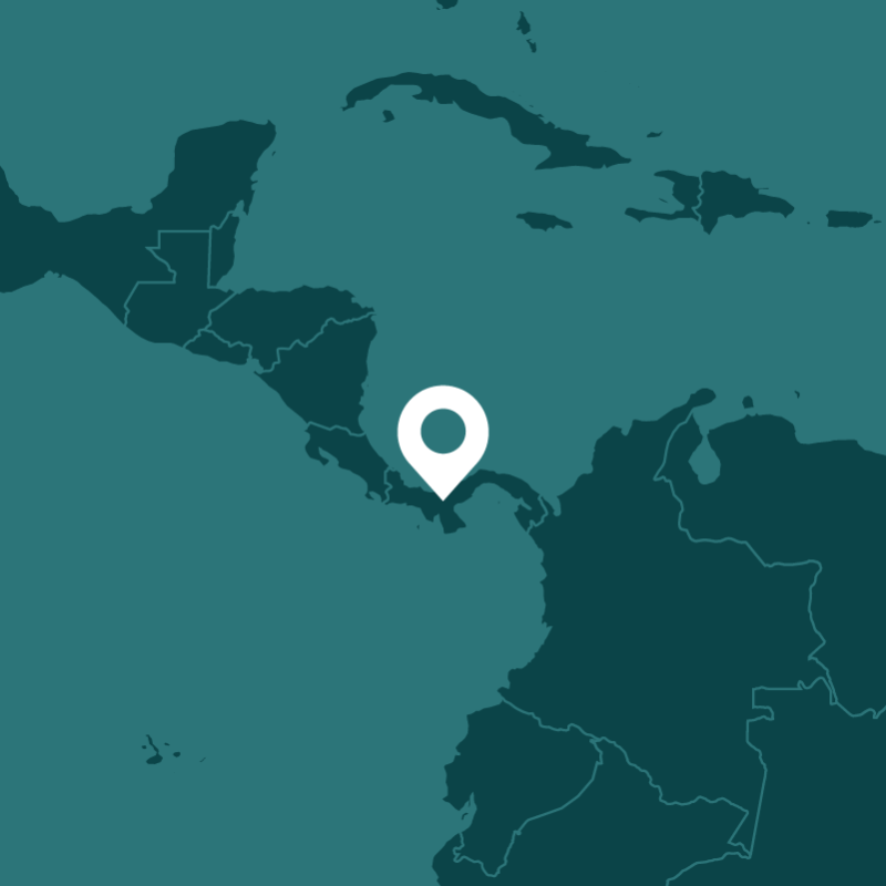 Panama