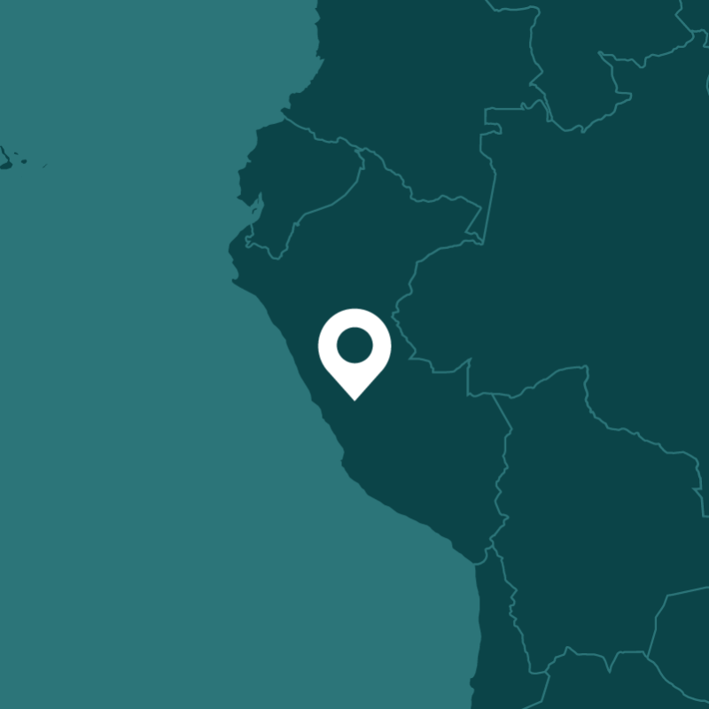 Peru