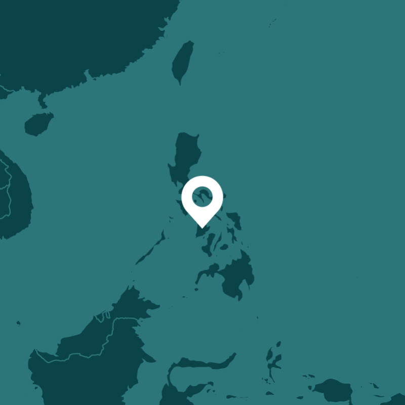 Philippines