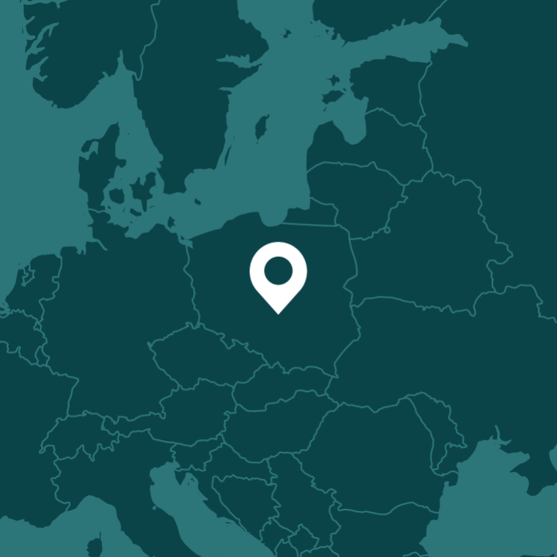 Poland