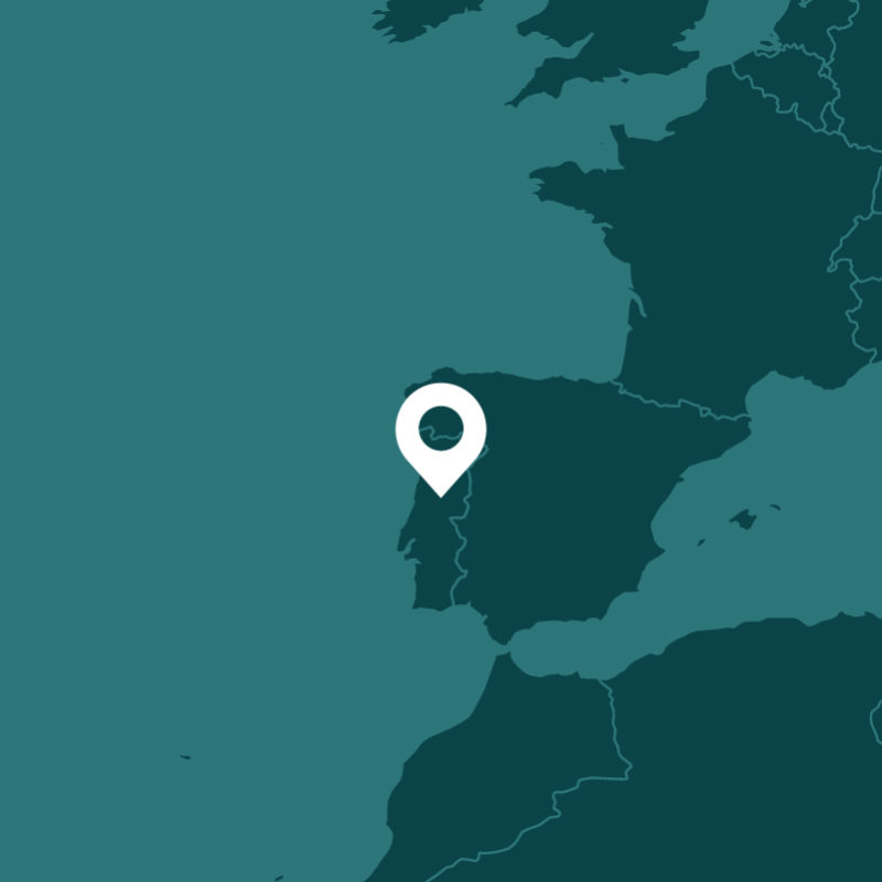 Portugal
