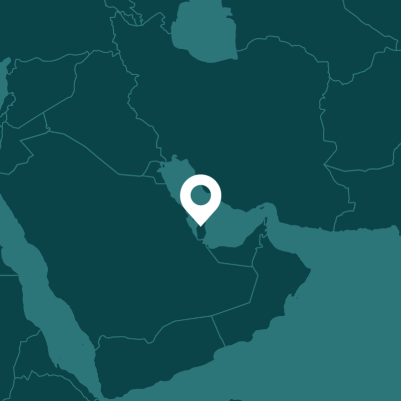 Qatar