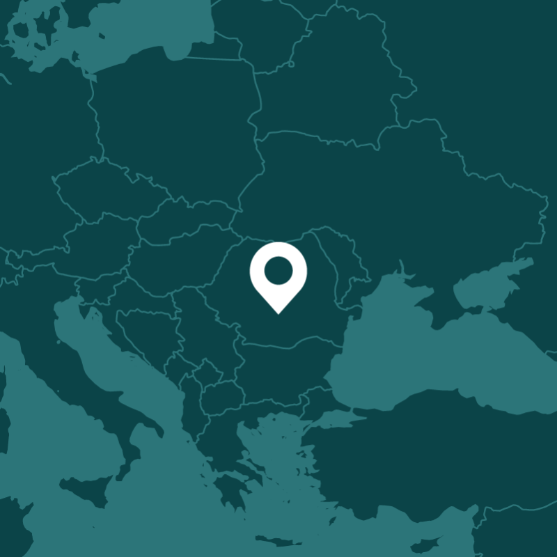 Romania