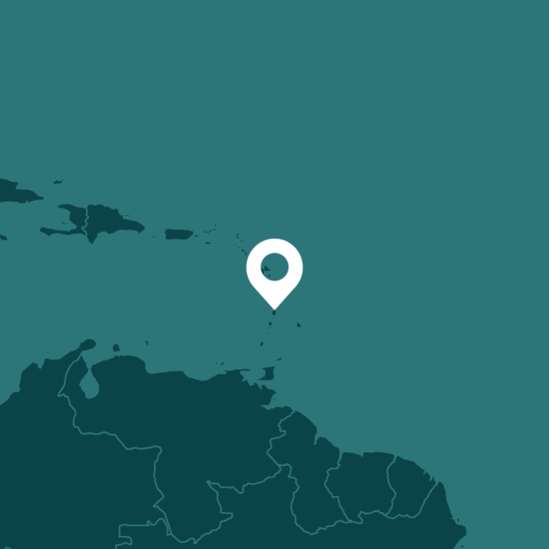 Saint Lucia