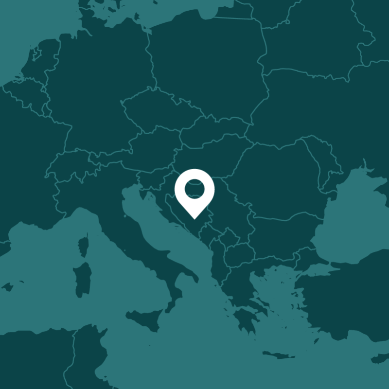 Serbia