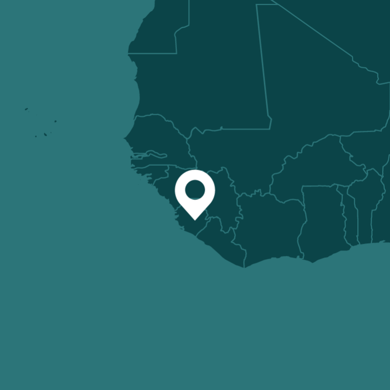 Sierra Leone