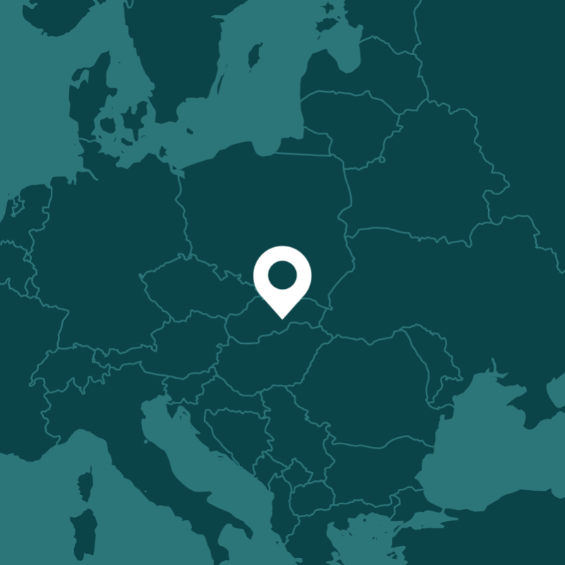 Slovakia