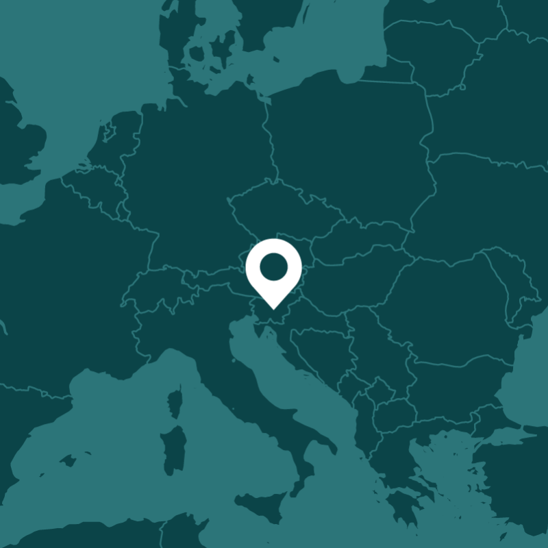 Slovenia