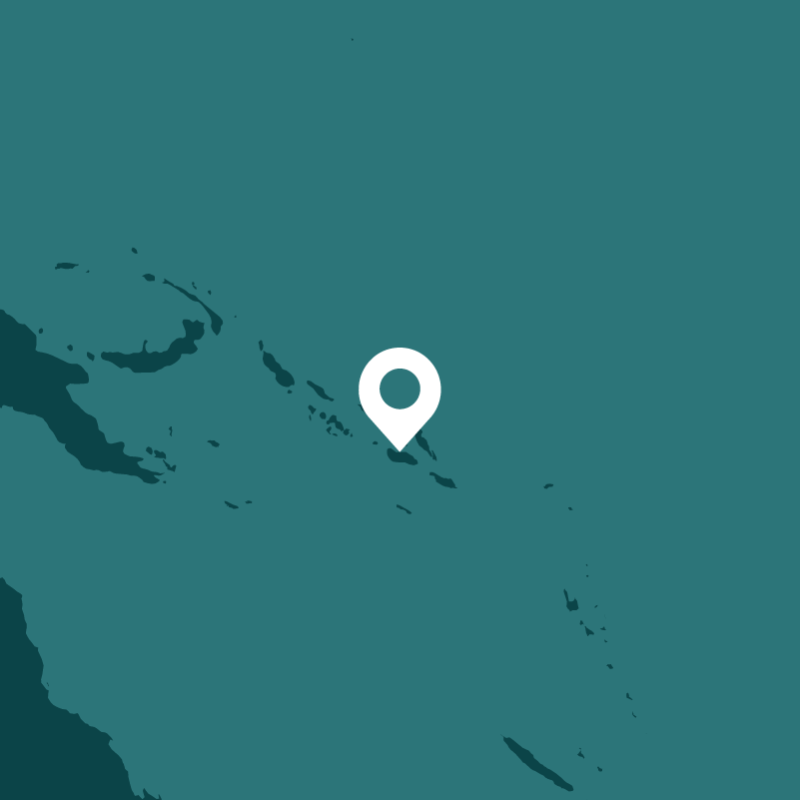 Solomon Islands