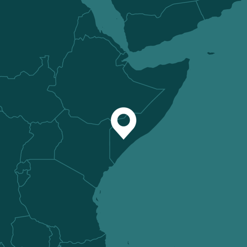 Somalia