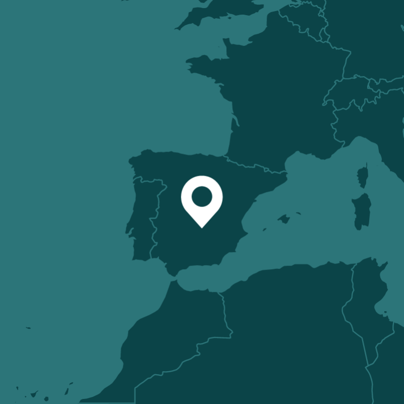 Spain