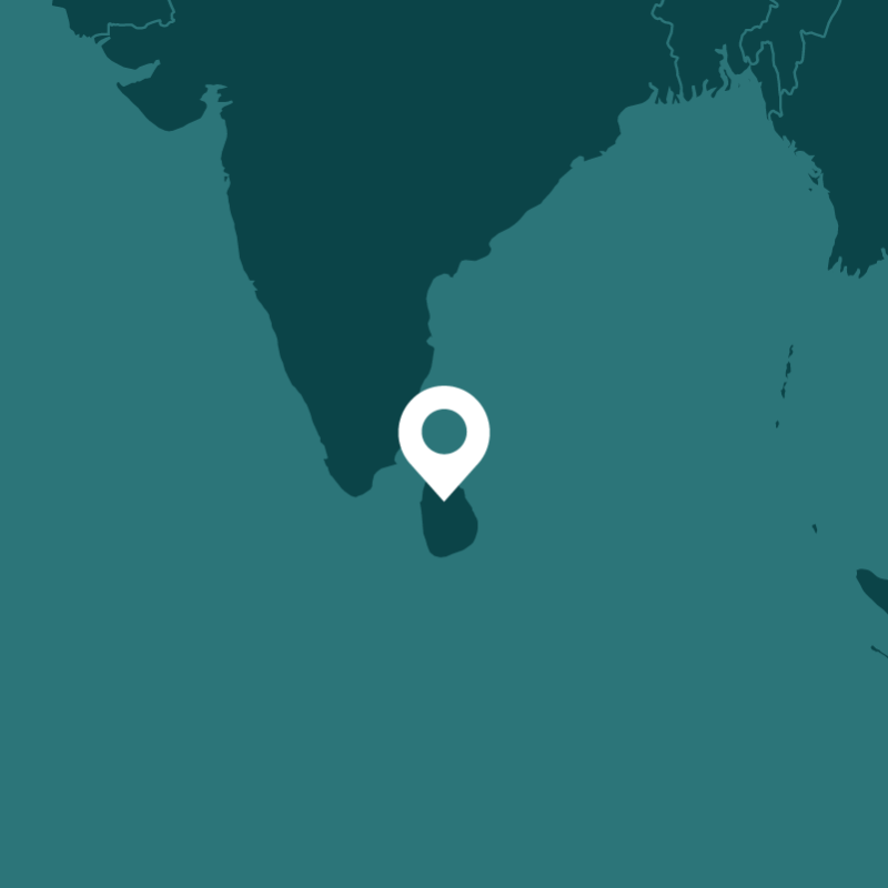 Sri Lanka