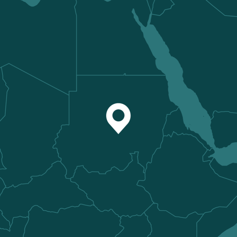 Sudan