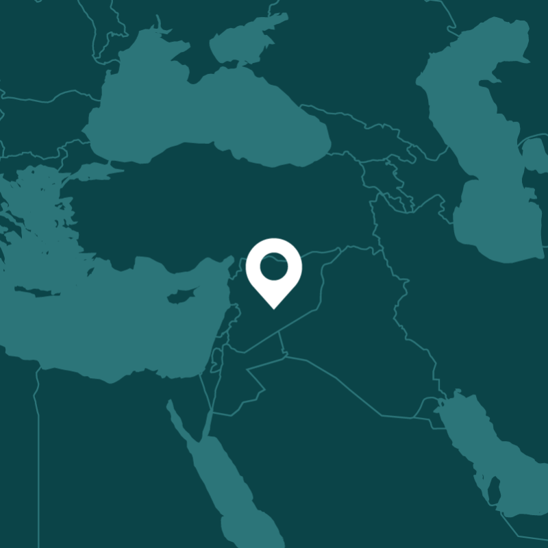 Syria
