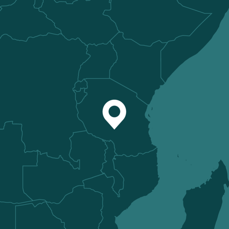 Tanzania