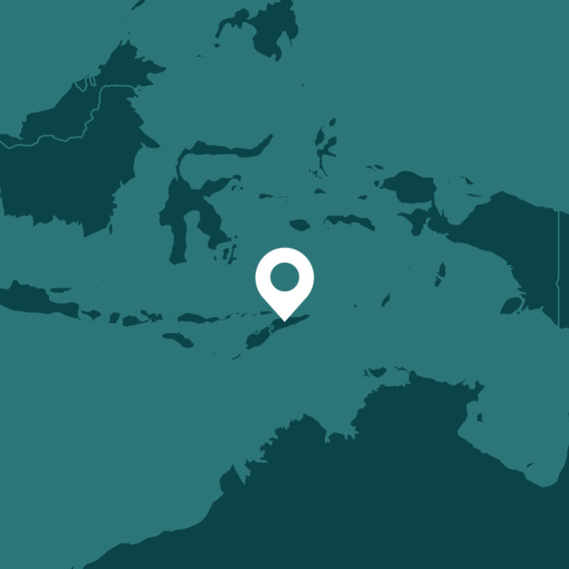 Timor-Leste