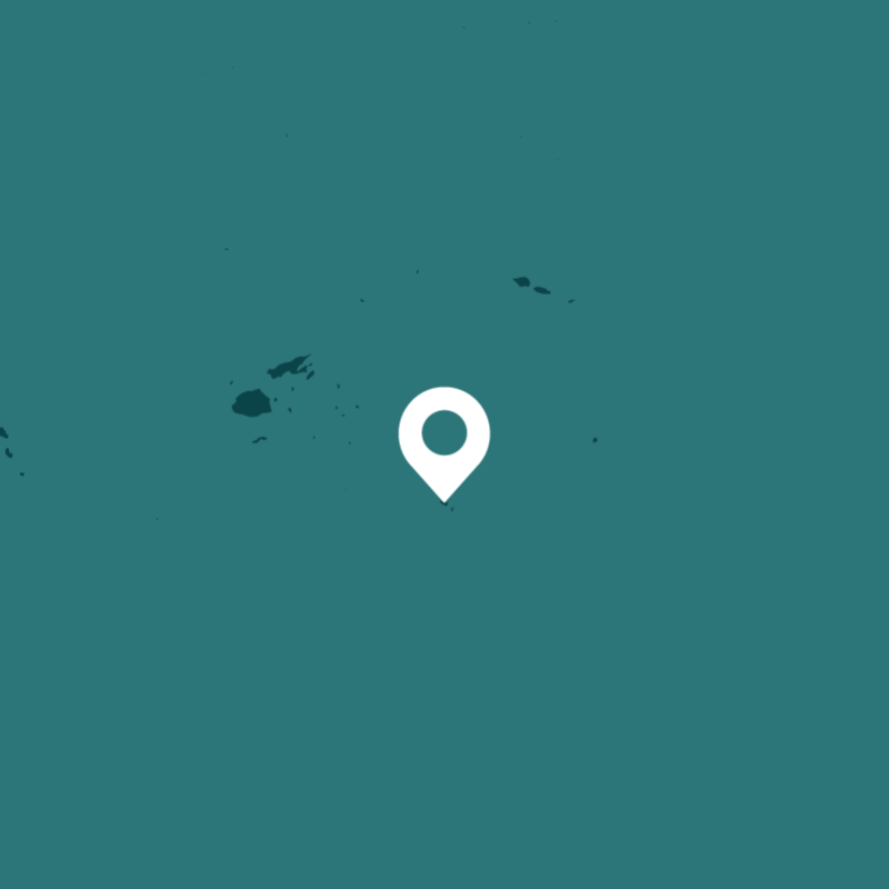 Tonga