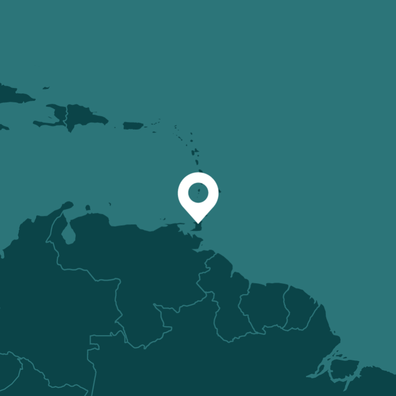 Trinidad and Tobago