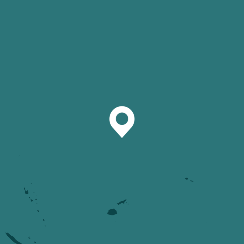 Tuvalu