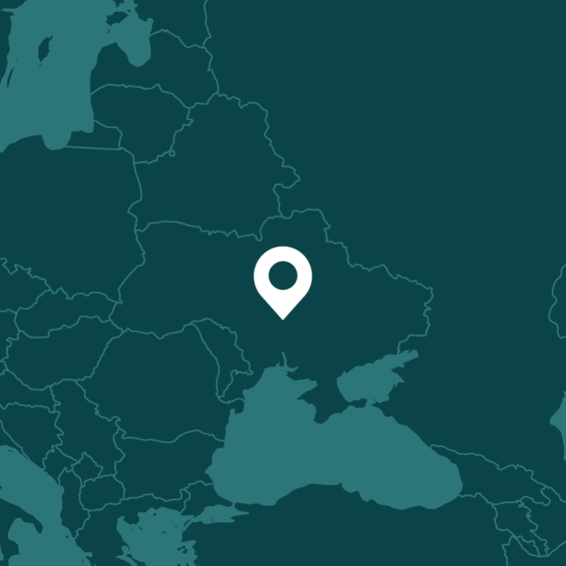 Ukraine
