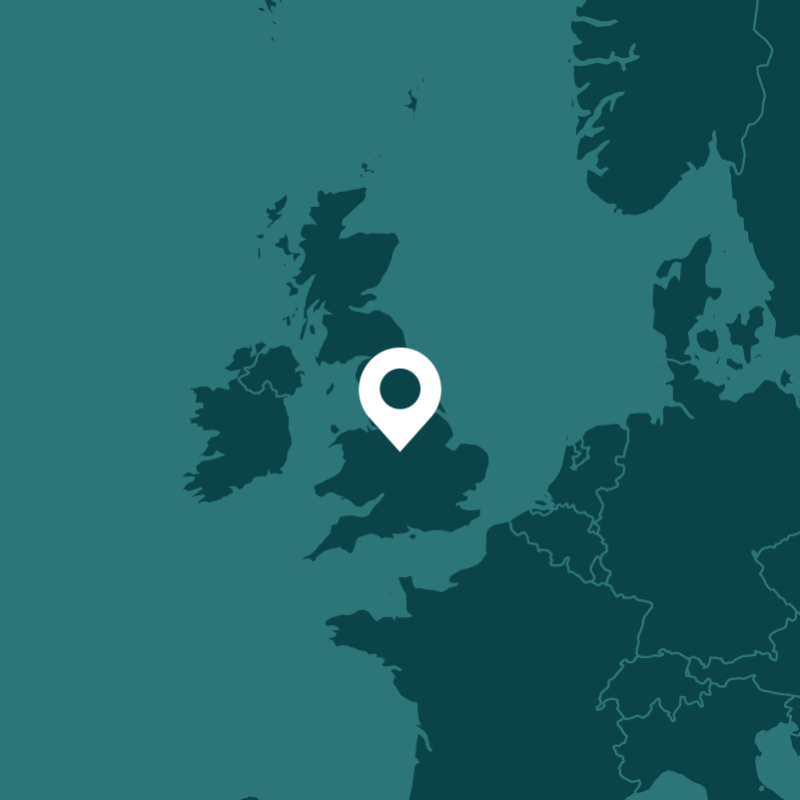 United Kingdom