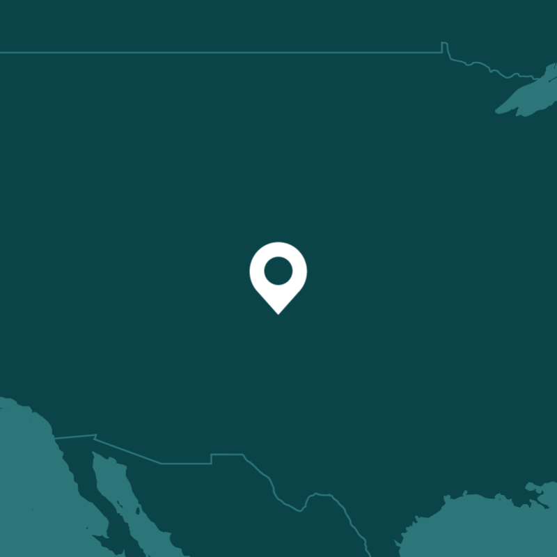 United States