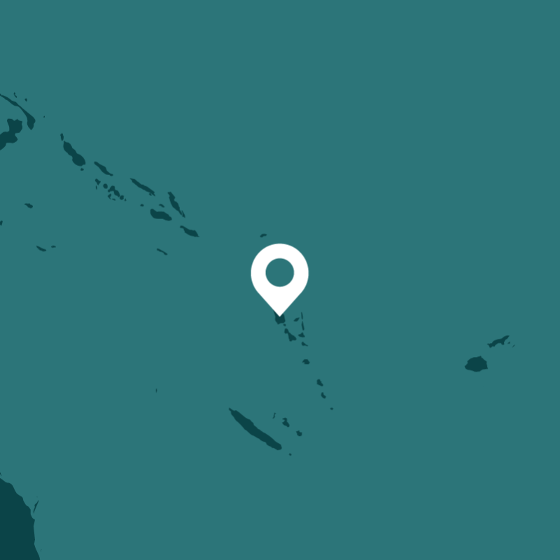 Vanuatu