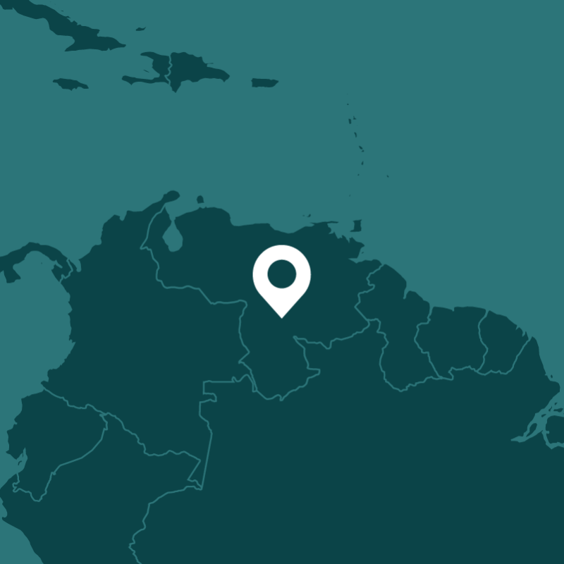 Venezuela