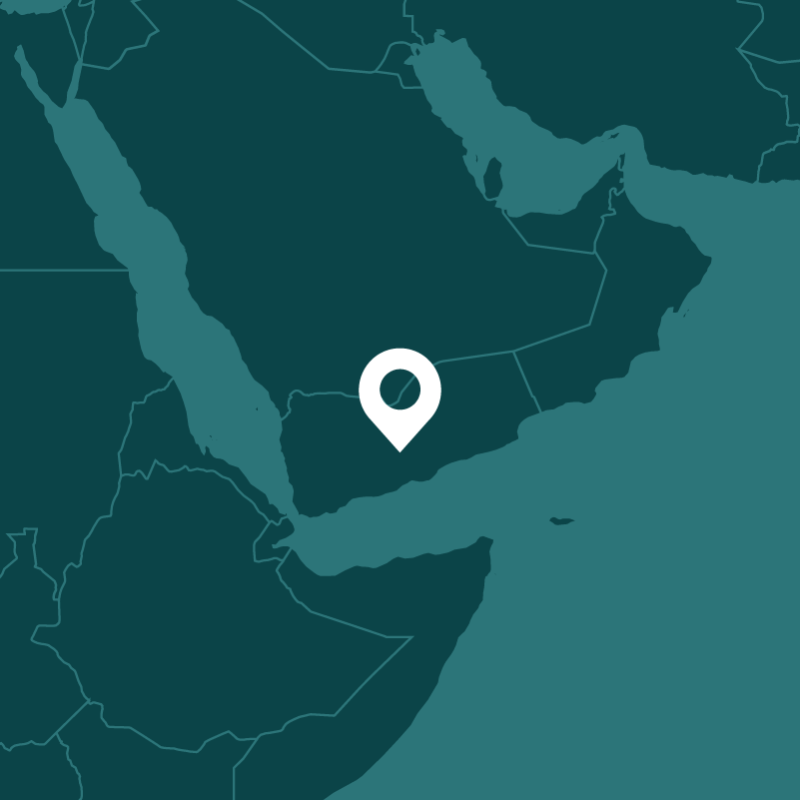 Yemen