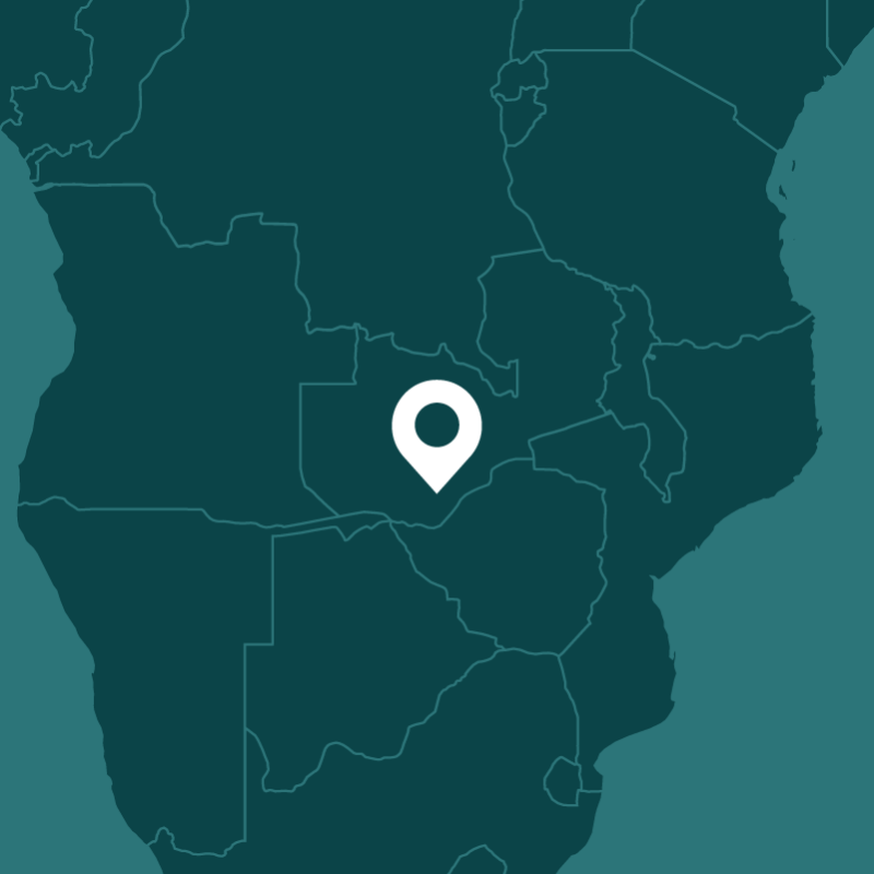 Zambia