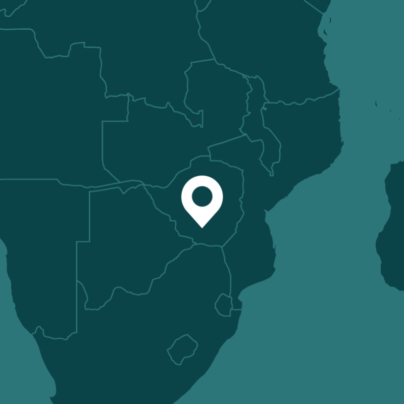 Zimbabwe